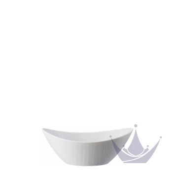 Чаша 15x11см коллекции Mesh бренда Rosenthal