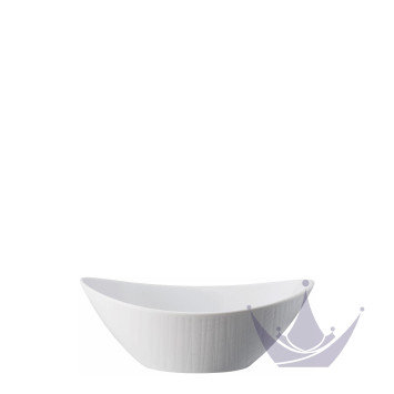 Чаша 20x15см коллекции Mesh бренда Rosenthal
