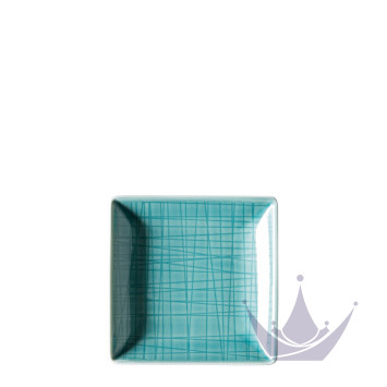 Чаша 10см коллекции Mesh Colour 