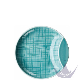 Чаша 12см коллекции Mesh Colour 
