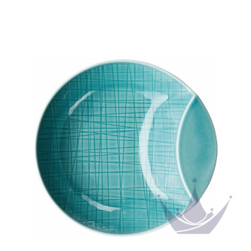 Чаша 14см коллекции Mesh Colour 