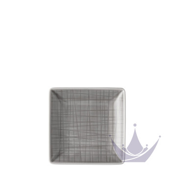 Чаша 10см коллекции Mesh Colour 