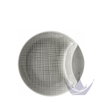 Чаша 12см коллекции Mesh Colour 