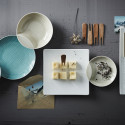 Коллекция Mesh Colour бренда Rosenthal