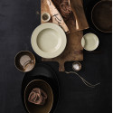 Коллекция Mesh Colour бренда Rosenthal