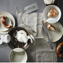Коллекция Mesh Colour бренда Rosenthal