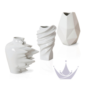 Коллекция Midi-Vases бренда Rosenthal