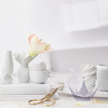 Коллекция Midi-Vases бренда Rosenthal