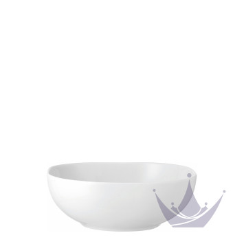 Салатник 21см коллекции Moon бренда Rosenthal