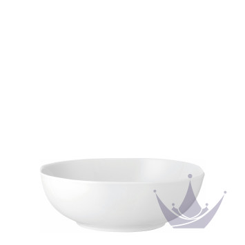 Салатник 25см коллекции Moon бренда Rosenthal