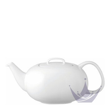 Чайник 1,50л коллекции Moon бренда Rosenthal