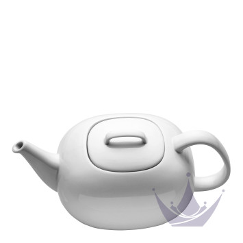 Чайник 1,50л коллекции Moon бренда Rosenthal