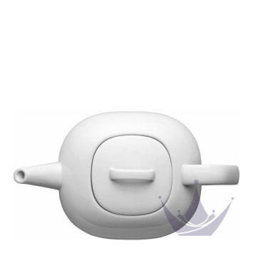 Чайник 1,50л коллекции Moon бренда Rosenthal