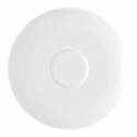 Чашка чайная с блюдцем 0,27л коллекции Moon бренда Rosenthal