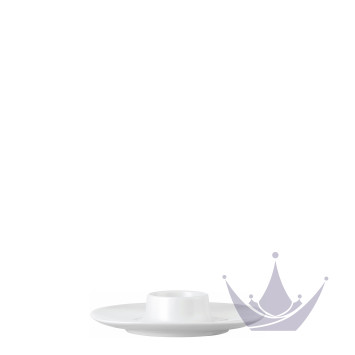 Подставка для яиц  коллекции Moon бренда Rosenthal