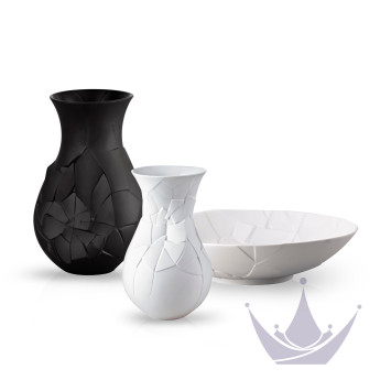 Коллекция Phases бренда Rosenthal