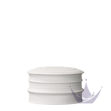 Шкатулка 13,6см коллекции Design Lights 