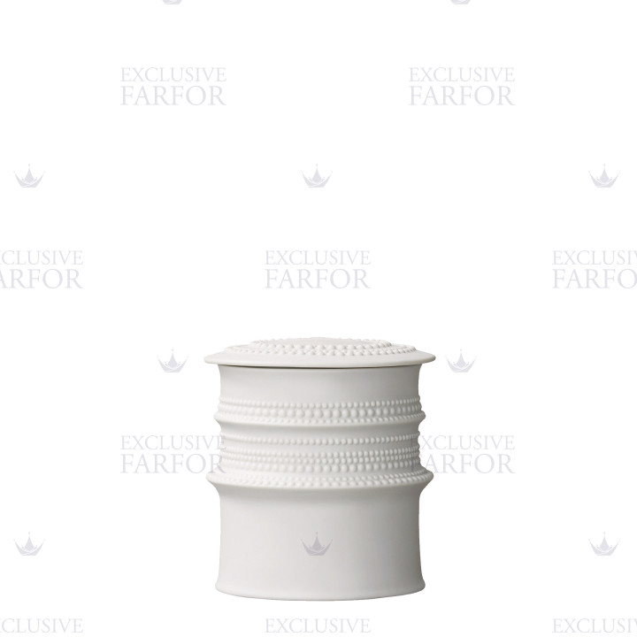 Шкатулка 8,8см коллекции Design Lights 