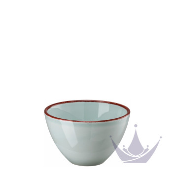 Чаша бульонная  13см коллекции Profi Casual Mint бренда Rosenthal