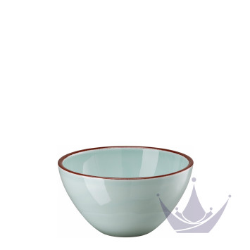 Чаша бульонная  17см коллекции Profi Casual Mint бренда Rosenthal