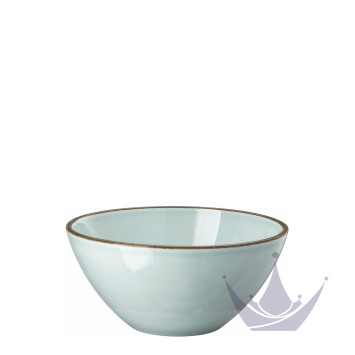 Чаша бульонная  22см коллекции Profi Casual Mint бренда Rosenthal