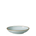 Тарелка гурман 22см коллекции Profi Casual Mint бренда Rosenthal