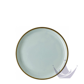 Тарелка 22см коллекции Profi Casual Mint бренда Rosenthal