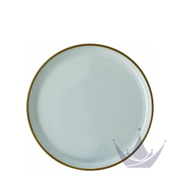 Тарелка 27см коллекции Profi Casual Mint бренда Rosenthal