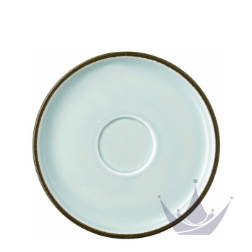 Чашка с блюдцем 0,23л коллекции Profi Casual Mint бренда Rosenthal
