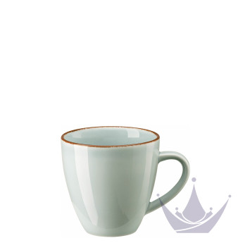 Кружка 0,35л коллекции Profi Casual Mint бренда Rosenthal