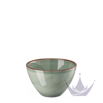 Чаша бульонная  13см коллекции Profi Casual Moss бренда Rosenthal