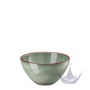 Чаша бульонная  17см коллекции Profi Casual Moss бренда Rosenthal
