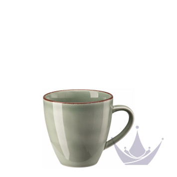 Кружка 0,35л коллекции Profi Casual Moss бренда Rosenthal