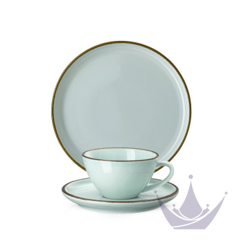 Коллекция Profi Casual Mint бренда Rosenthal