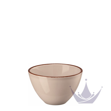 Чаша бульонная  13см коллекции Profi Casual Shell бренда Rosenthal