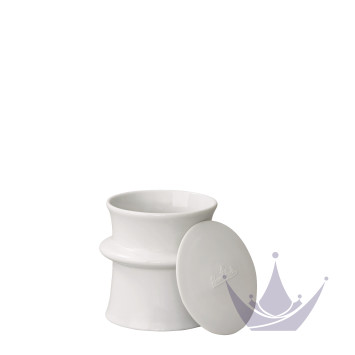 Шкатулка 9,2см коллекции Design Lights 