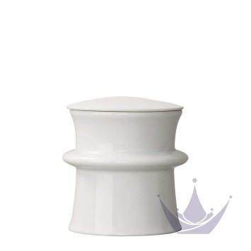 Шкатулка 9,2см коллекции Design Lights 