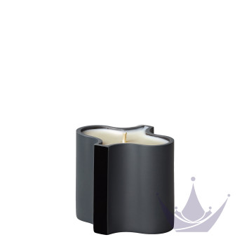 Ароматическая свеча 10,2см коллекции Design Lights 