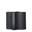 Ароматическая свеча 10,2см коллекции Design Lights 
