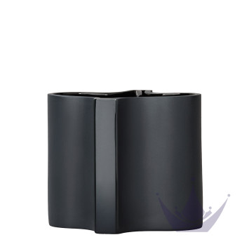 Ароматическая свеча 10,2см коллекции Design Lights 