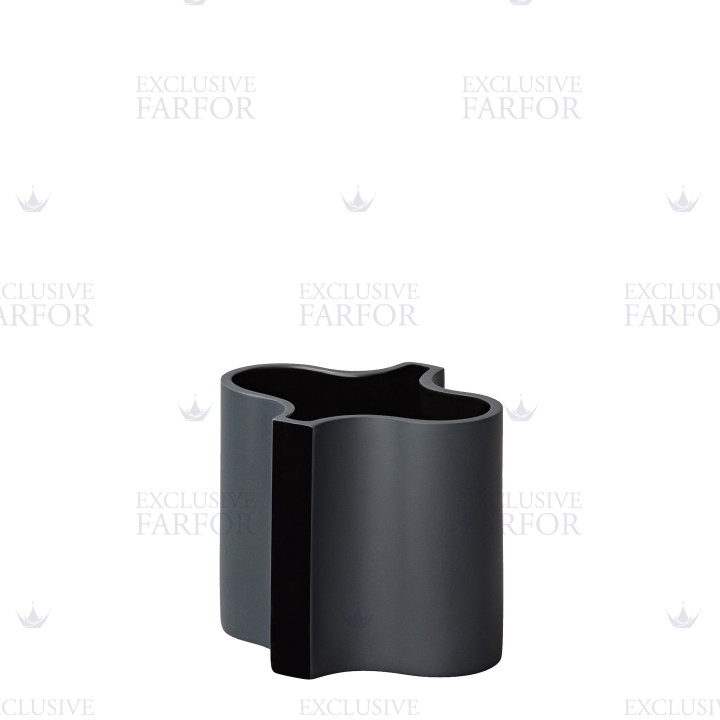 Емкость 10,2см коллекции Design Lights 