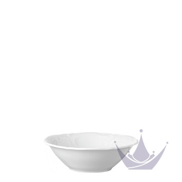 Чаша десертная 15см коллекции Sanssouci бренда Rosenthal