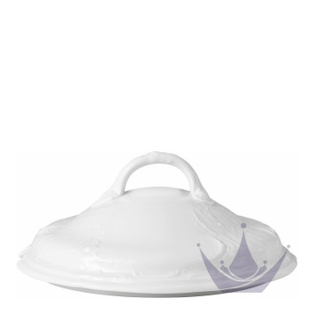 Супница 3,90л коллекции Sanssouci бренда Rosenthal