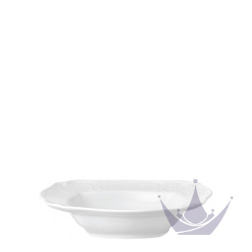 Салатник 26см коллекции Sanssouci бренда Rosenthal