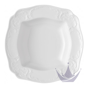 Салатник 26см коллекции Sanssouci бренда Rosenthal