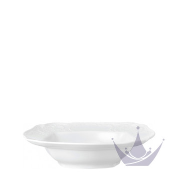 Салатник 30см коллекции Sanssouci бренда Rosenthal