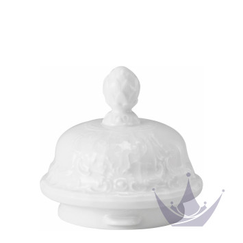 Чайник 1,25л коллекции Sanssouci бренда Rosenthal