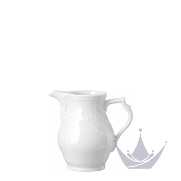 Молочник 0,19л коллекции Sanssouci бренда Rosenthal