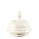 Чайник 1,25л коллекции Sanssouci Elfenbein Gold бренда Rosenthal