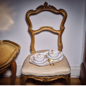Коллекция Sanssouci Jubilee бренда Rosenthal